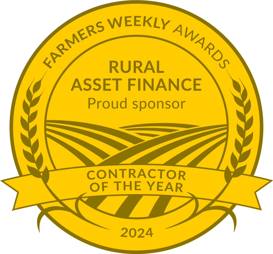 Land Mortgage & Loan Calculator Rural Asset Finance